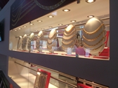 exhibtionstalldesignjewellary/album/Jewllary Product Stall Designer India.jpg